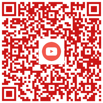 穎鴻 官方YouTube